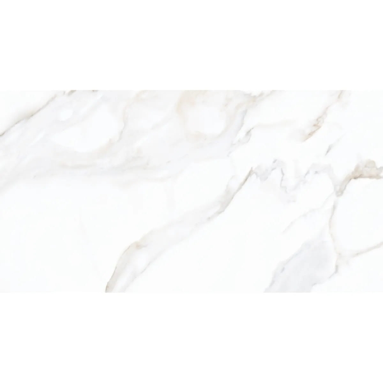 Ibero Mystic Borghini Gold Starlight 60x120