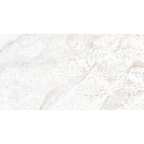 Ibero Borghini Art Gold Starlight 60x120