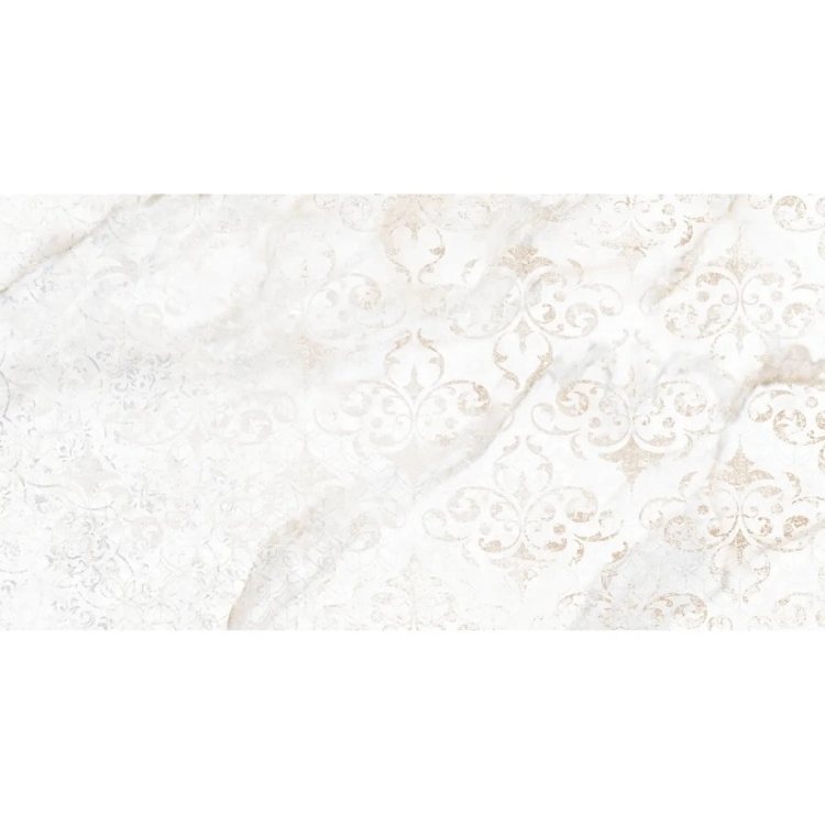 Ibero Borghini Art Gold Starlight 60x120