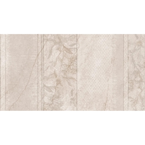 Ibero Mystic Occitanie Art Beige Starlight 60x120