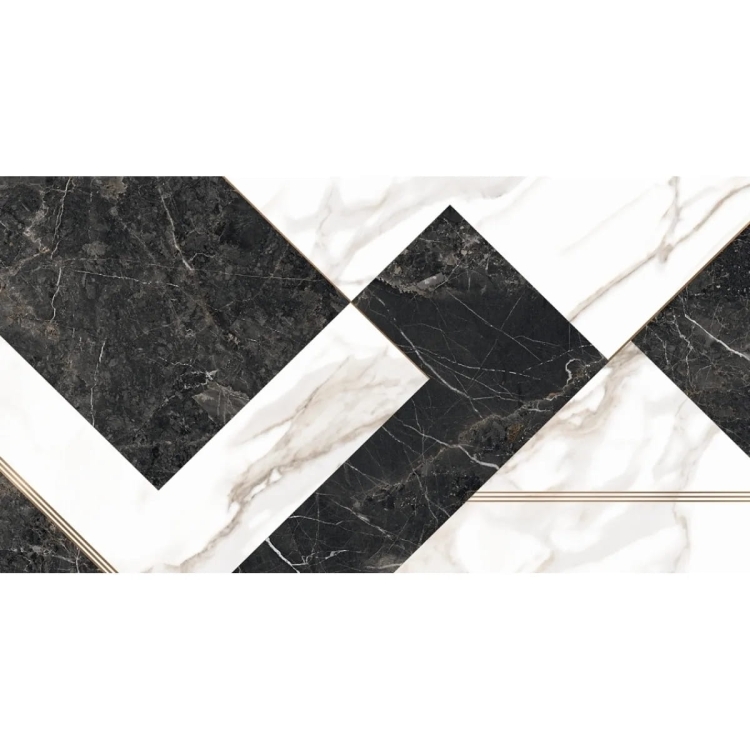 Ibero Mystic Saint Laurent Art Noir Starlight