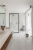 Marazzi Grande Marble Look Onice Avorio Lux MERS 120x120
