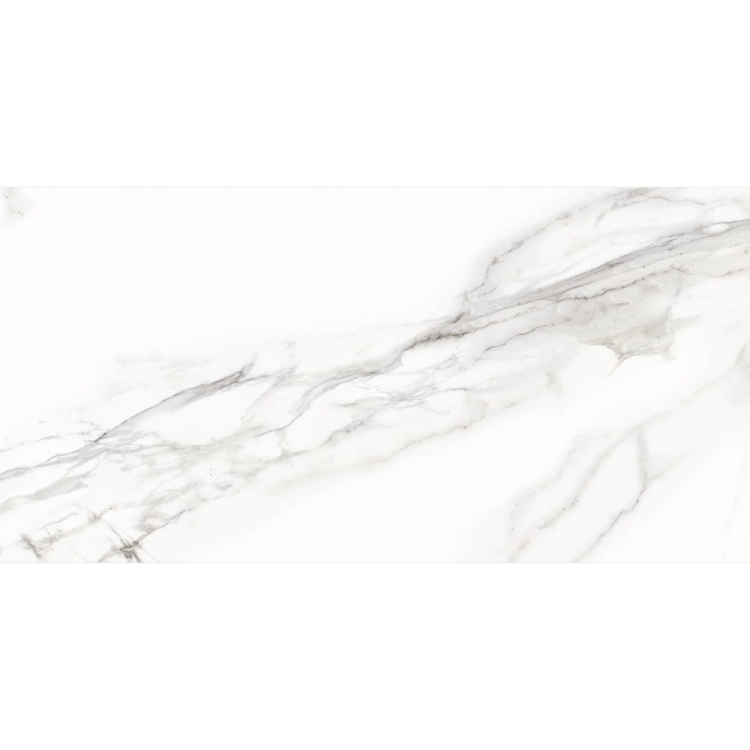 Ibero Selecta Carrara Soft 60x120 płytki gresowe