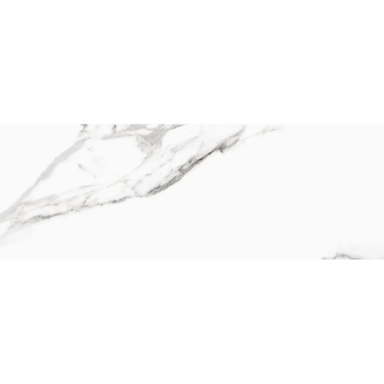 Ibero Selecta Carrara White Plus 40x120