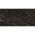 Alfalux Canova Varenna Lucido 60x120