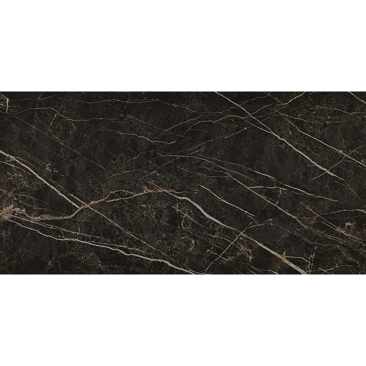 Alfalux Canova Varenna Lucido 60x120