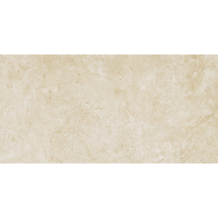 Alfalux Canova Barga Lucido 60x120