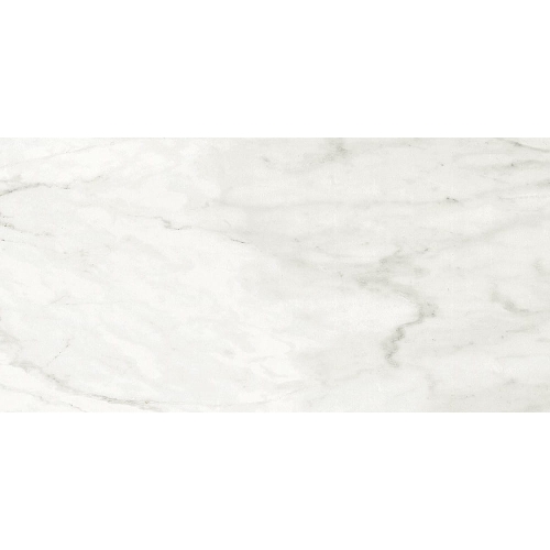 Alfalux Canova Vagli Lucido