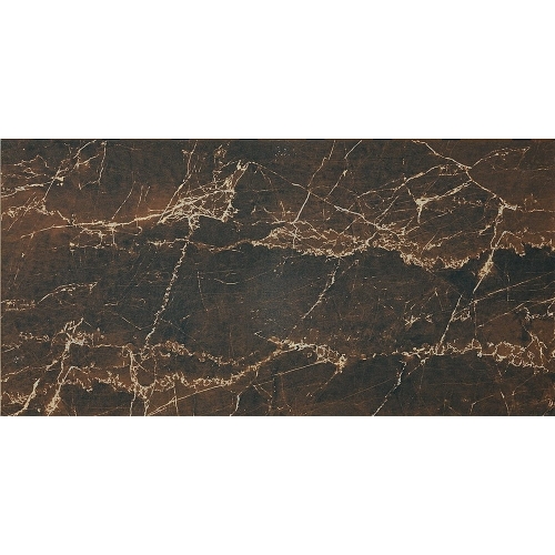 Alfalux Canova Collemandina Lucido