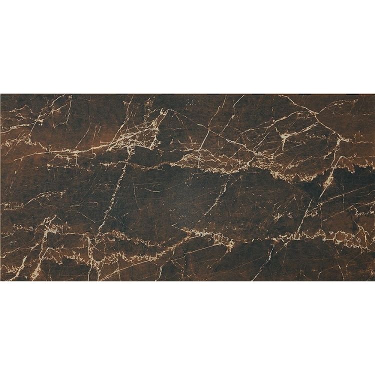 Alfalux Canova Collemandina Lucido