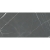 Alfalux Canova Greystone