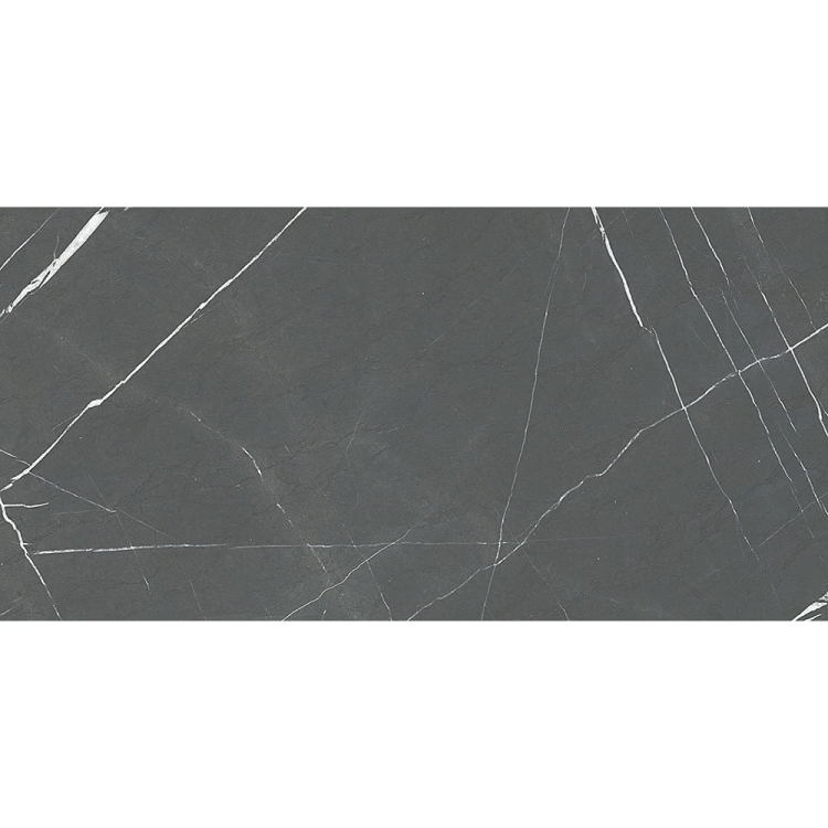 Alfalux Canova Greystone