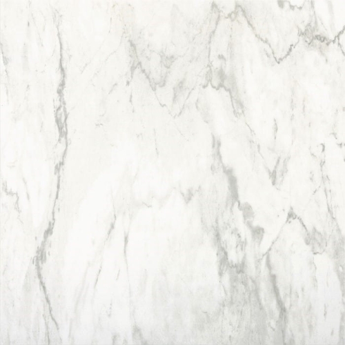 Alfalux Canova Vagli Lucido