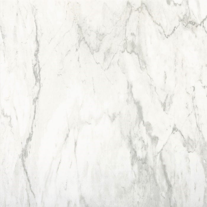 Alfalux Canova Vagli Lucido