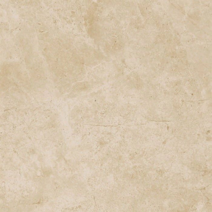 Alfalux Canova Barga Lucido