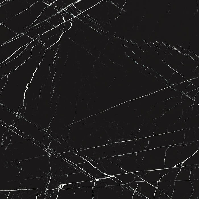 Alfalux Canova Bellagio