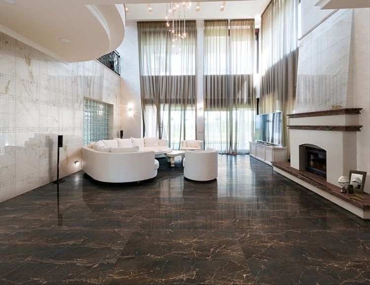 Alfalux Canova Collemandina