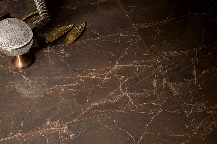 Alfalux Canova Collemandina