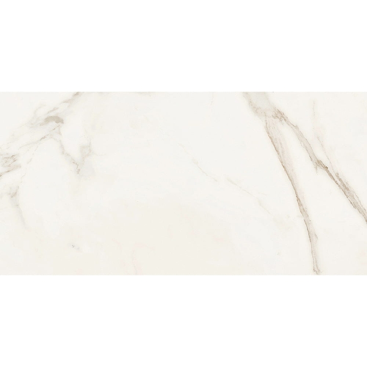 Alfalux Canova Arni Naturale