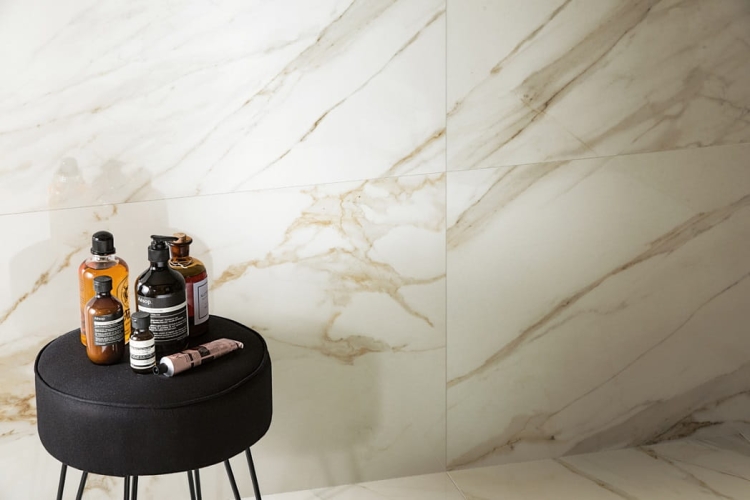 Alfalux Canova Arni Naturale