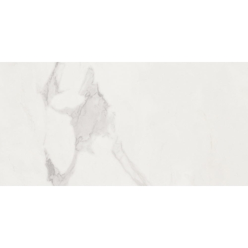 Alfalux Canova Luni Naturale