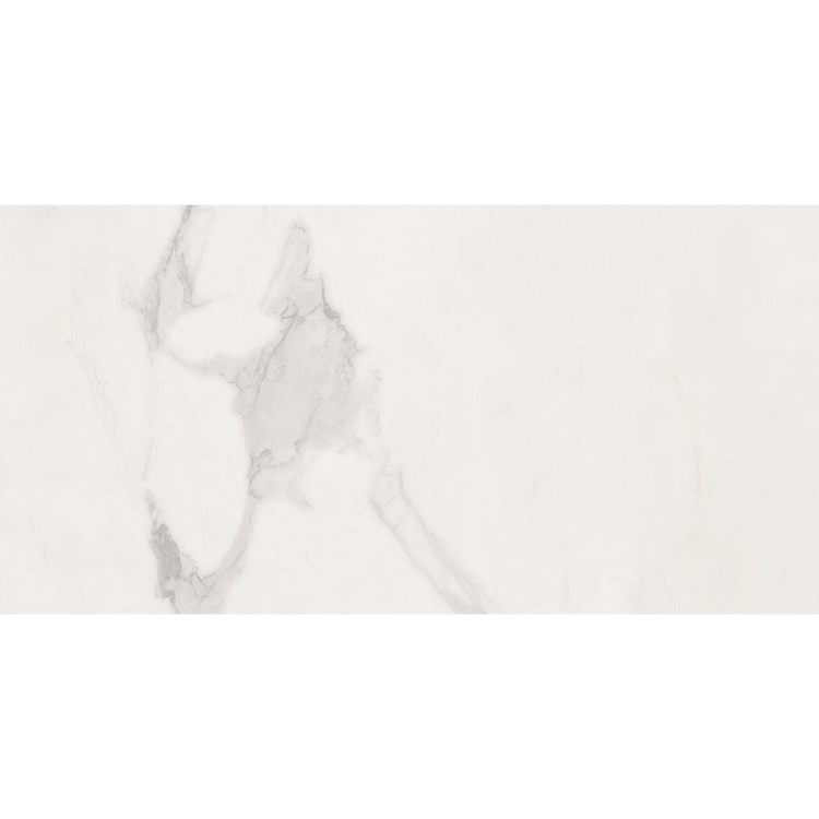 Alfalux Canova Luni Naturale