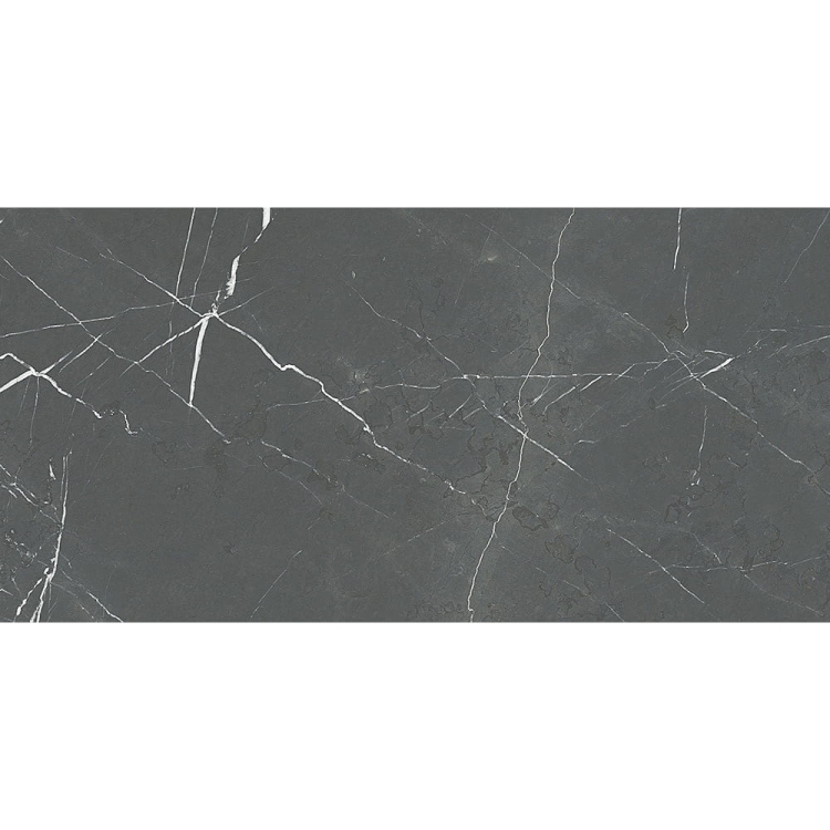 Alfalux Canova Greystone
