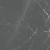 Alfalux Canova Greystone