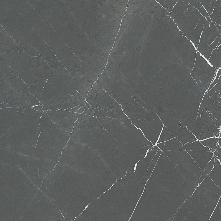Alfalux Canova Greystone