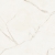 Alfalux Canova Arni
