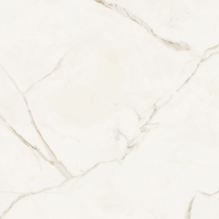 Alfalux Canova Arni