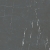 Alfalux Canova Greystone