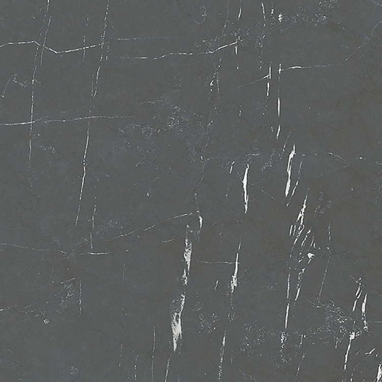 Alfalux Canova Greystone