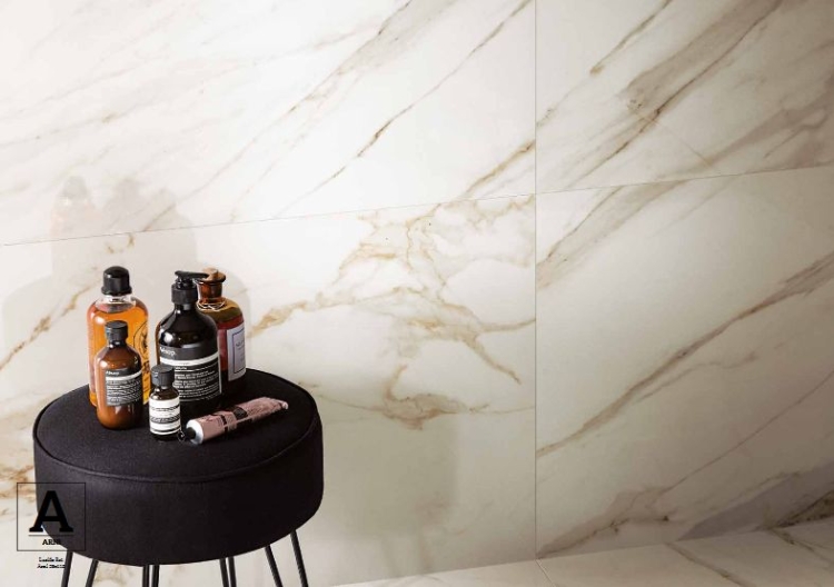 Alfalux Canova Arni Lucido