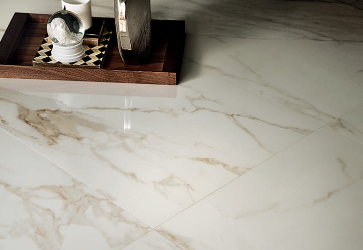 Alfalux Canova Arni Lucido