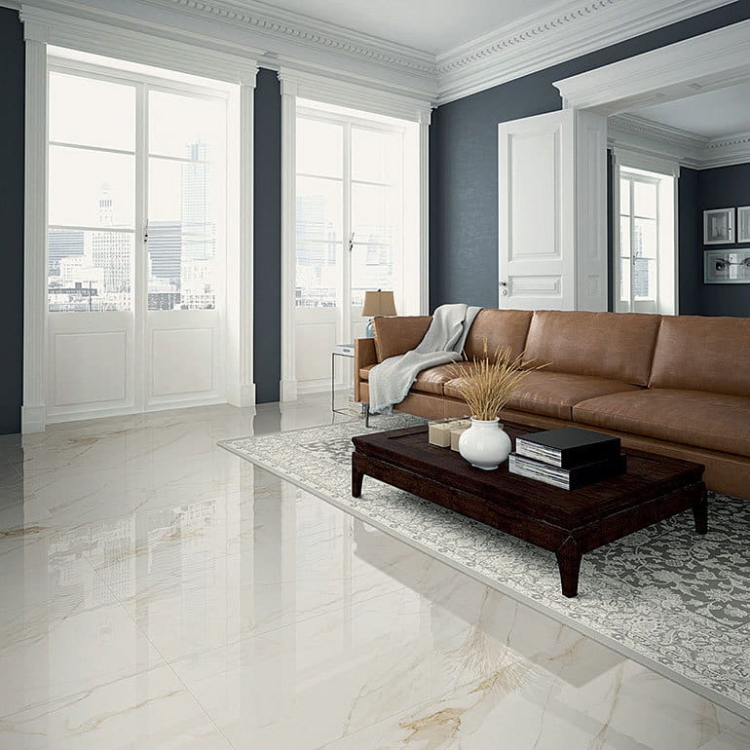 Alfalux Canova Arni Lucido