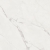 Alfalux Canova Pro Luni