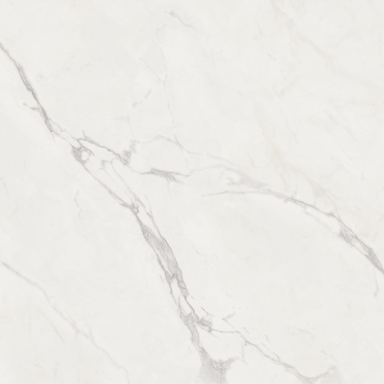 Alfalux Canova Pro Luni
