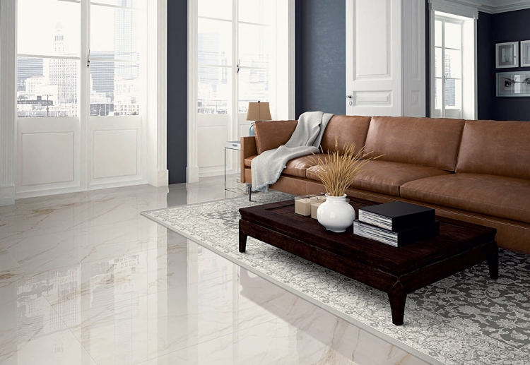 Alfalux Canova Pro Arni