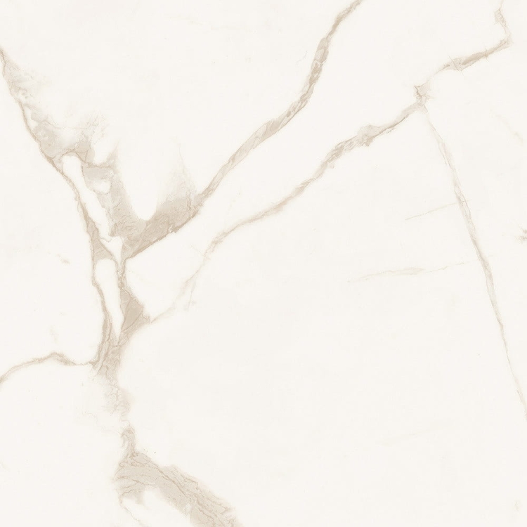 Alfalux Canova Pro Arni