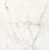 Alfalux Canova Pro Luni