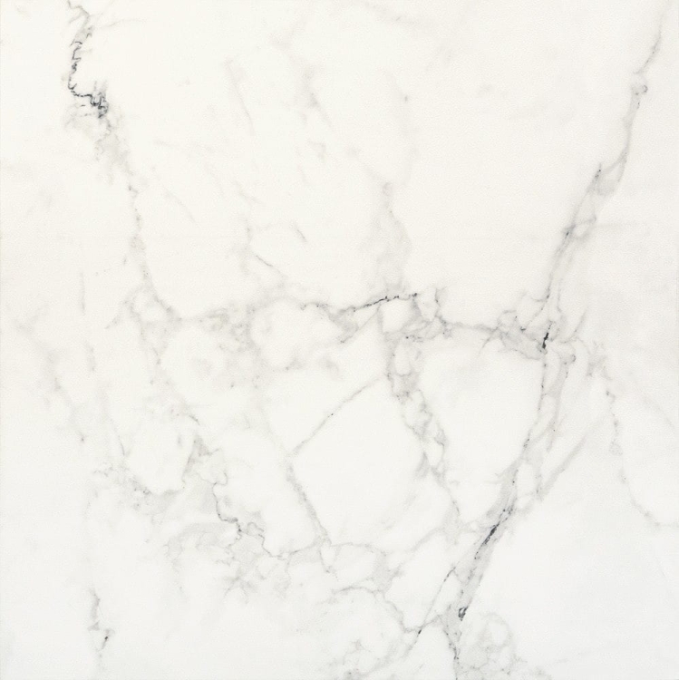 Alfalux Canova Pro Luni