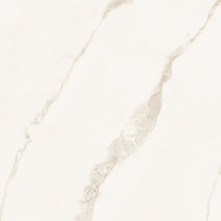 Alfalux Canova Pro Arni