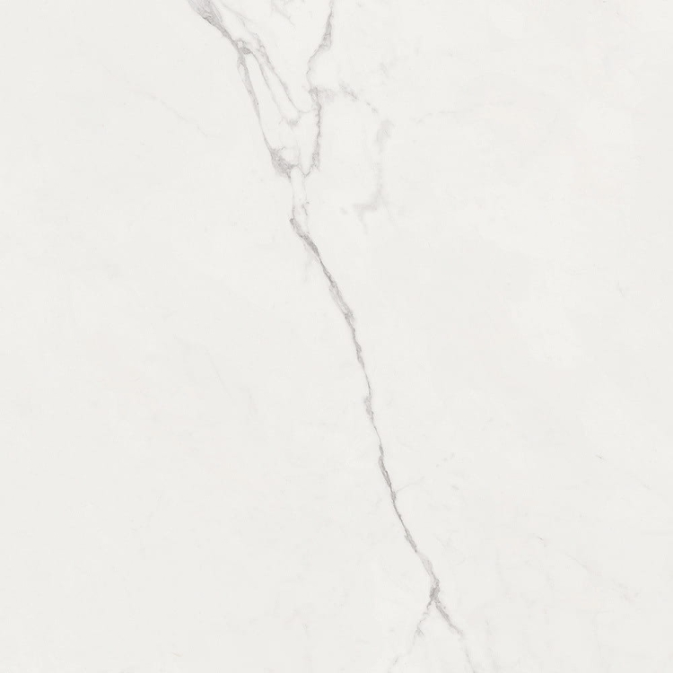 Alfalux Canova Pro Luni