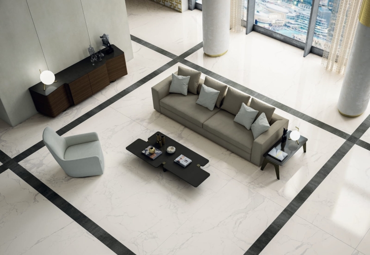 Alfalux Canova Pro Luni