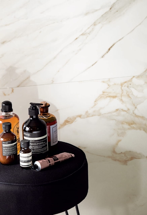 Alfalux Canova Pro Arni