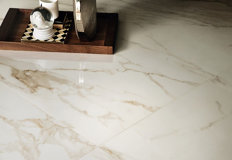 Alfalux Canova Pro Arni