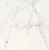 Alfalux Canova Pro Luni
