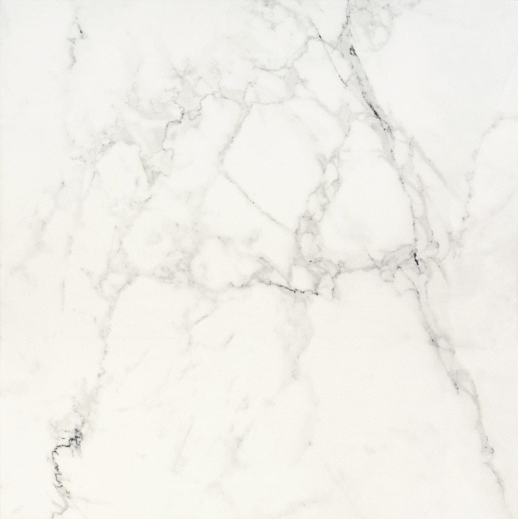 Alfalux Canova Pro Luni