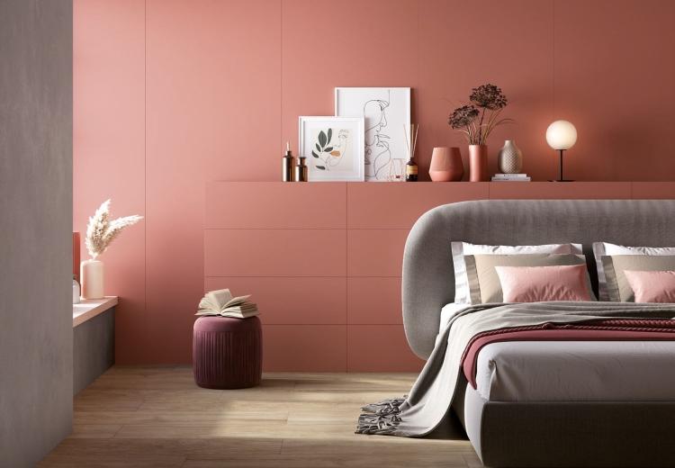 Alfalux Pastelli Pro Opale